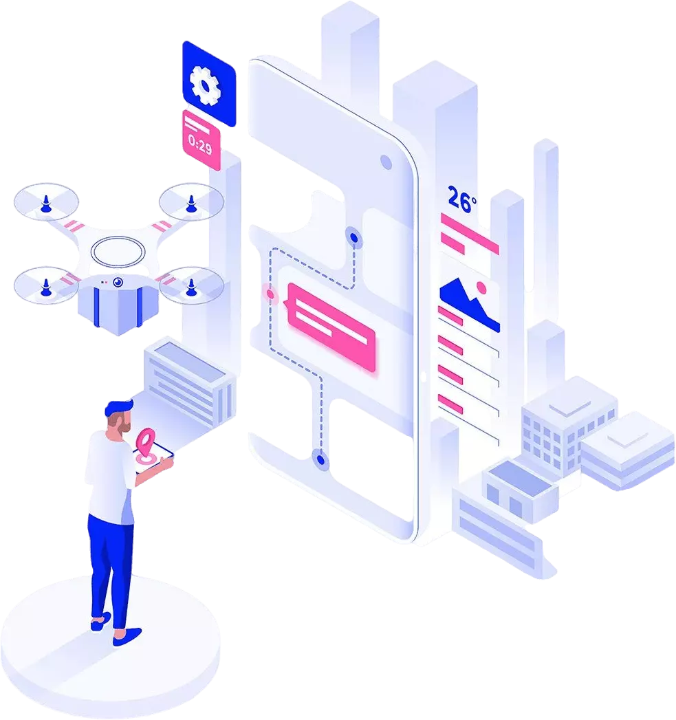 如何参与选择最佳图片